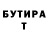 ГАШ убойный Hybrid human